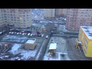 Финский