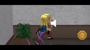 ROBLOX Murder Mystery 2 FUNNY MOMENTS (FAST)