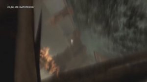 О чем был Call of Duty: Black Ops 2 [История Одной Игры]