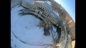 AOS7 tune 20220406 (RAW DJI)