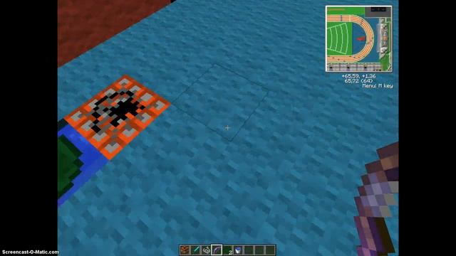 TNT Олипмийские игры ! Зарядка на олимпийском стадионе смотреть онлайн