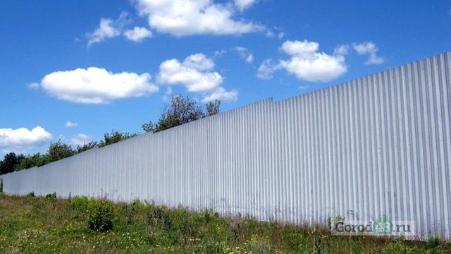 В Липецкой области есть свой водопад смотреть онлайн