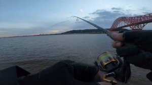 Эта приманка просто КОСИТ ЩУКУ! Осенняя рыбалка на Иртыше. Ханты-Мансийск. #рыбалка #югра