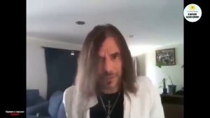 Алтийян Чайлдс  разоблачение тайной мировой религии   2 ЧАСТЬ