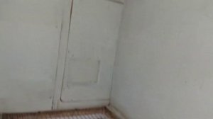 Клетки для кроликов готовим к зиме. Содержание кроликов на улицу.