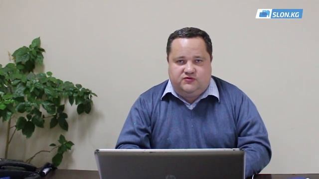 Долевое строительство для чайников
