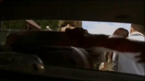 Reklama Renault Laguna II 2011 Polska