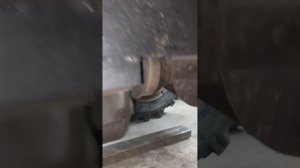 Самодельный трактор классической компоновки с полным приводом. Продаётся.