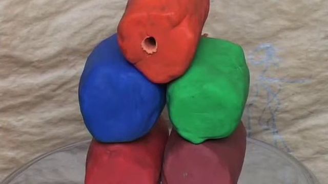 death of plastilinchik 1 смотреть онлайн