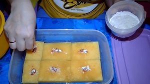 Разведение аулофоруса