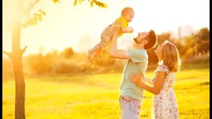 Как перестать быть одиноким ? Одиночество Бог Замуж Жених найти мужа