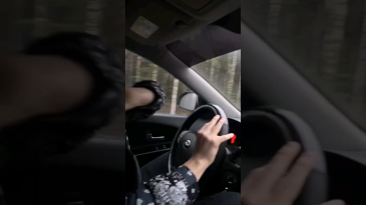 #юмор #memes #derzko #максим #gamergirl #топ смотреть онлайн