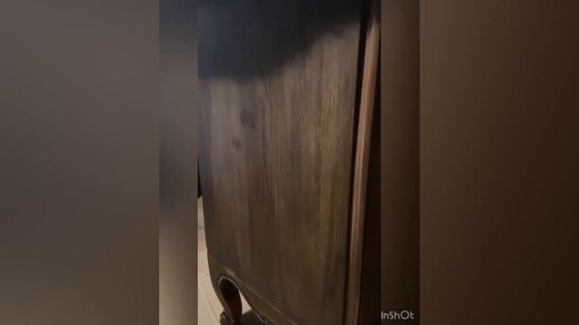 ВТОРАЯ ЖИЗНЬ ВЕЩЕЙ. ТЕКСТИЛЬ за копейки в СЕКОНД-ХЕНД и ЗЕРКАЛО ИЗ МУСОРА