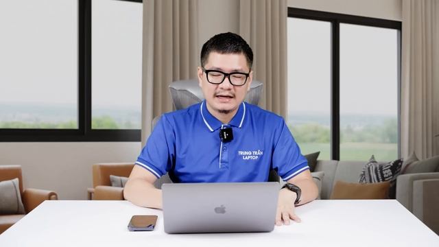 Đang dùng iPhone 14 Pro Max không cần lên iPhone 15 Pro Max смотреть онлайн