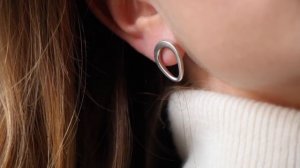 моя коллекция украшений