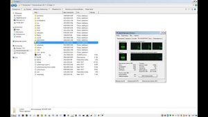 Как повысить производительность в Lineage 2