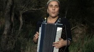 Ровзан Хамурзаева "Бухари куй"