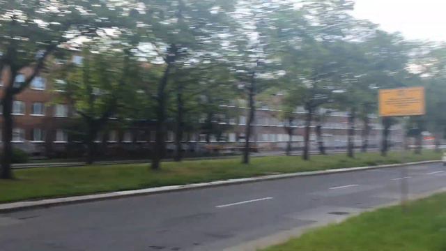 #gdańsk утренняя прогулка🤗 ВЖЕЩ-ЗАСПА-БЖЕЖНО часть1 #дедлайн365днейдень2 #настарт #лучшаяверсиясебя смотреть онлайн