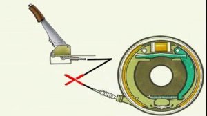 Задача №25 (билет 6 вопрос 19)