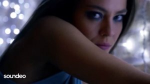 Мальчишник--ночь(Super remix)