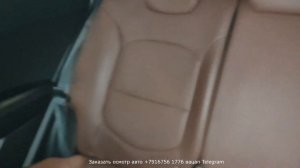 Hyundai Creta- ЦЕНЫ ШОК!