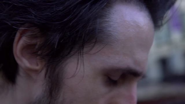 Canon 1DX Mark II Full Review - Best DSLR For Video! смотреть онлайн