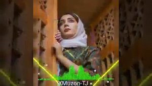 🌿🥀🌺Эрони🎤 🎧 музикаи🌿 зики✧༺♥༻✧И суруд ютуба кафонд✧༺♥༻✧Хит2023💐🌺🎋🌹