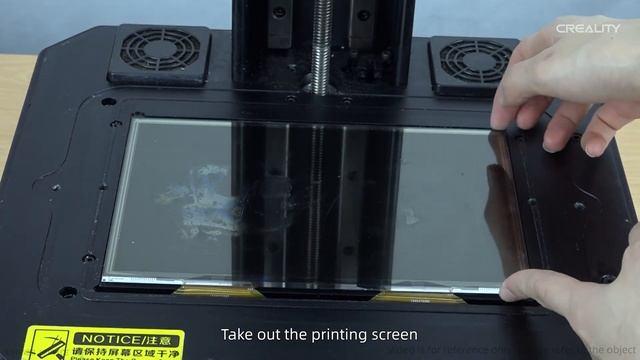 Service tutorial LD-006 Tianma screen replacement for Pengji screen смотреть онлайн