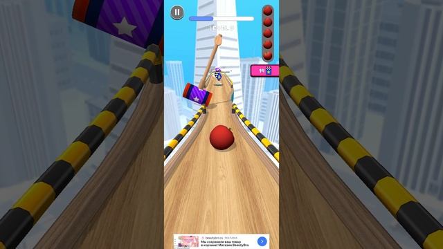 1000031562.mp4 смотреть онлайн