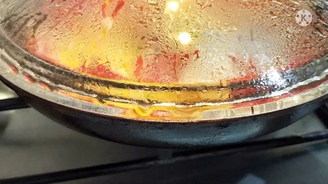 что приготовить на обед смотреть онлайн