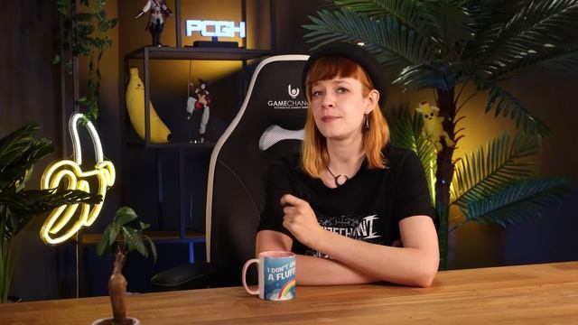 PREISSTURZ bei GPUs, RYZEN 7000, RTX 4000, Intel ARC | PCGH-News