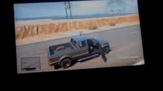 Gta 5 :#1 полиция смотреть онлайн