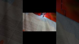 Шьём: ?? Простынь Евро maxi ?