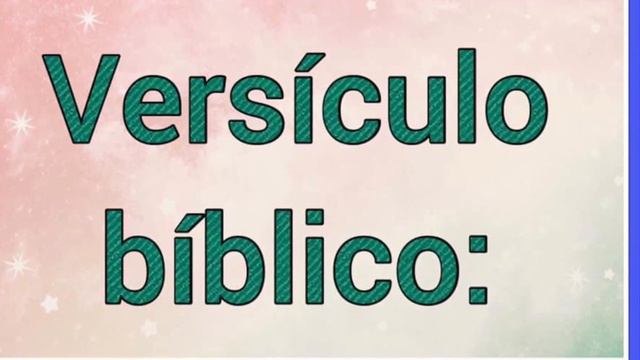 Nombre : Ben-ammi : Significado y versículo bíblico смотреть онлайн