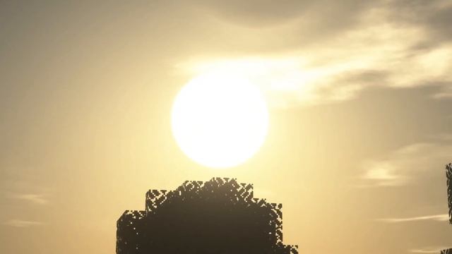 Боль хардкор, неудачные попытки|100 дней в хардкорном Майнкрафте|Minecraft смотреть онлайн