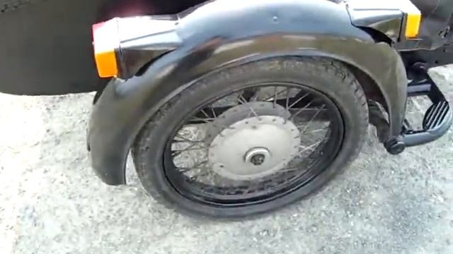 Днепр-11 смотреть онлайн