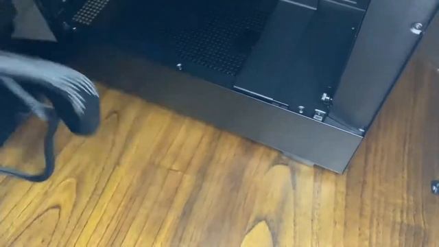 PC BUILD TUTORIAL 2021 - I BUILT THE BEST GAMING/STREAMING PC FOR UNDER $2,000!