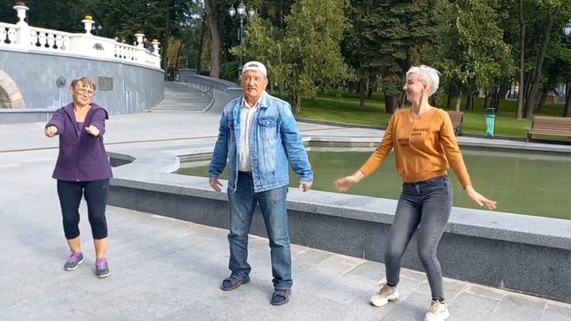 Харьков, 8 сентября, С днём рождения, Лара!?♀️?♂️? смотреть онлайн