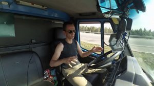 Питер  -  Екатеринбург ( 2016)
