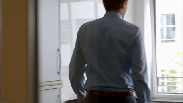 WILO BATIBOUW 2015 HVAC FR NL смотреть онлайн