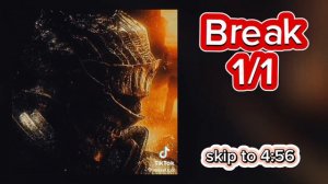 Jujutsu Kaisen react to Dante as New Sorcerer 1/?