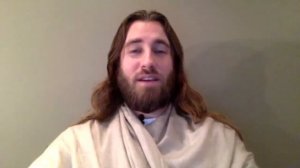 История Брахмананды Сарасвати от Свами Пурначайтанья