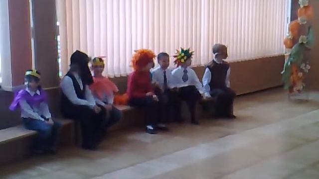 Антон. Спектакль на 8 Марта. 4 Часть смотреть онлайн