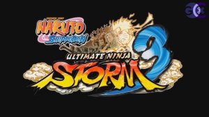 Naruto Shippuden Ultimate Ninja Storm Legacy - Gameplay
