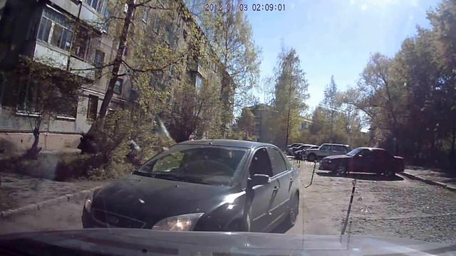 Правостороннее движение смотреть онлайн