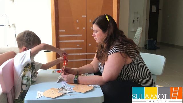 11 идей для обучения базовым навыкам счёта. Bторая серия смотреть онлайн