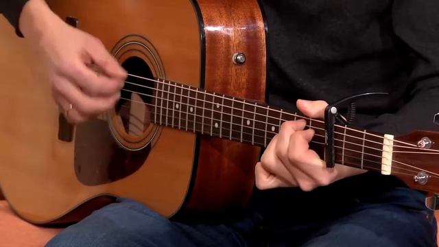 Свет смотреть онлайн