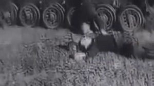 К 100-летию Б. Окуджавы, Б. Окуджава в ОП, Концерт ч.01, автор и исп. #СамуилФрумович