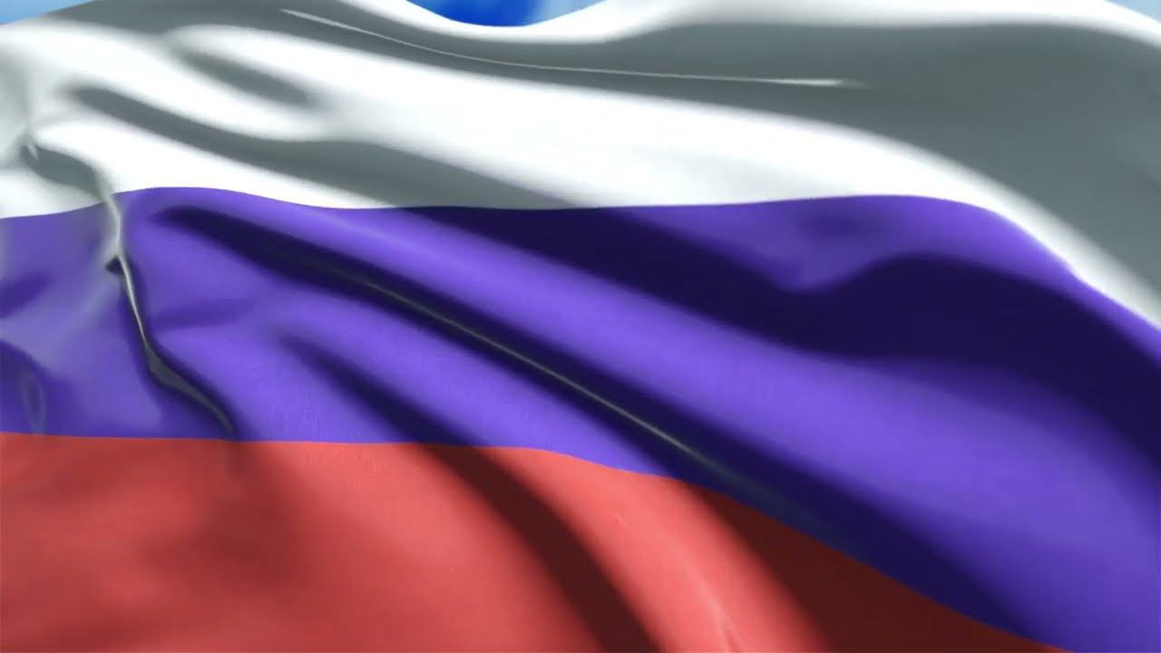 Гимн Российской Федерации Russia National anthem Russian-(Минус - ) смотреть онлайн