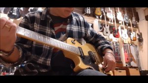 Gibson Les Paul Special vs Epiphone Les Paul Special